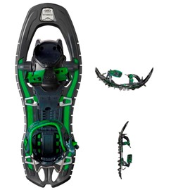 TSL RACCHETTA NEVE SYMBIOZ MOTION